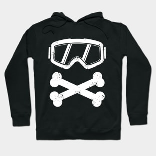 Go Ride! Hoodie